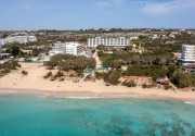 FLORIDA HOTEL