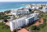 FLORIDA HOTEL