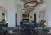 MARIS GRAND HOTEL