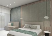 MARIS GRAND HOTEL