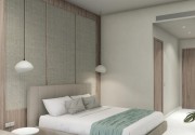 MARIS GRAND HOTEL