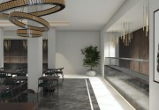 MARIS GRAND HOTEL
