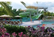 MARIS GRAND HOTEL