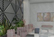 MARIS GRAND HOTEL