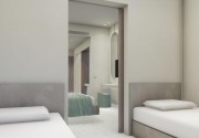 MARIS GRAND HOTEL