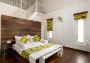 MAALU MAALU RESORT