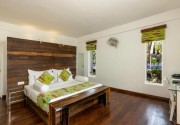 MAALU MAALU RESORT