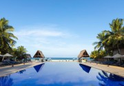 MAALU MAALU RESORT