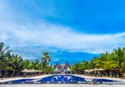 MAALU MAALU RESORT