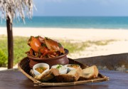 MAALU MAALU RESORT