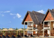 MAALU MAALU RESORT