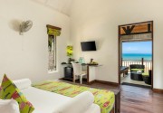MAALU MAALU RESORT