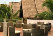 MAALU MAALU RESORT