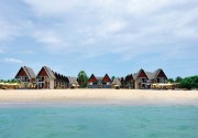 MAALU MAALU RESORT