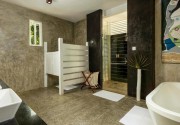 MAALU MAALU RESORT