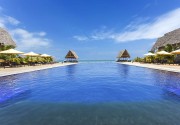MAALU MAALU RESORT