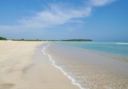MAALU MAALU RESORT