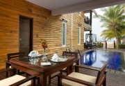 MAALU MAALU RESORT