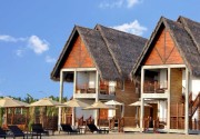 MAALU MAALU RESORT
