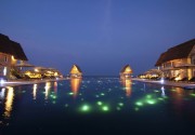 MAALU MAALU RESORT