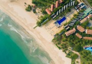 MAALU MAALU RESORT