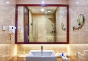 JIE JIE BEACH RESORT