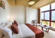 JIE JIE BEACH RESORT