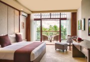 JIE JIE BEACH RESORT