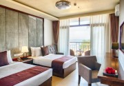 JIE JIE BEACH RESORT