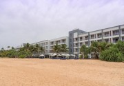 JIE JIE BEACH RESORT