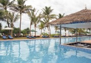 JIE JIE BEACH RESORT