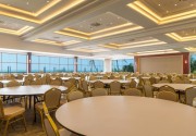 JIE JIE BEACH RESORT