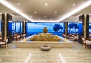 JIE JIE BEACH RESORT