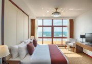 JIE JIE BEACH RESORT