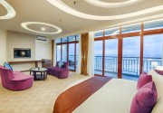 JIE JIE BEACH RESORT