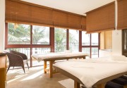 JIE JIE BEACH RESORT