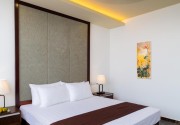 JIE JIE BEACH RESORT