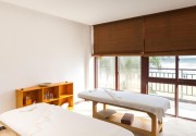 JIE JIE BEACH RESORT