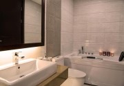 JIE JIE BEACH RESORT