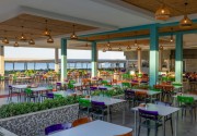 CRYSTAL WATERWORLD RESORT AND SPA