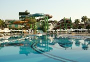 CRYSTAL WATERWORLD RESORT AND SPA