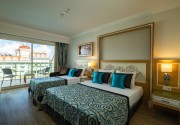 CRYSTAL WATERWORLD RESORT AND SPA