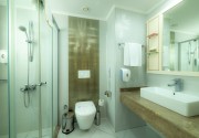 CRYSTAL WATERWORLD RESORT AND SPA
