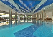 CRYSTAL WATERWORLD RESORT AND SPA