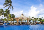 RADISSON BLU RESORT