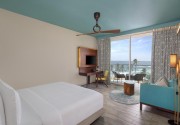 RADISSON BLU RESORT