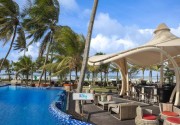 RADISSON BLU RESORT