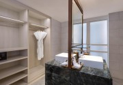 RADISSON BLU RESORT