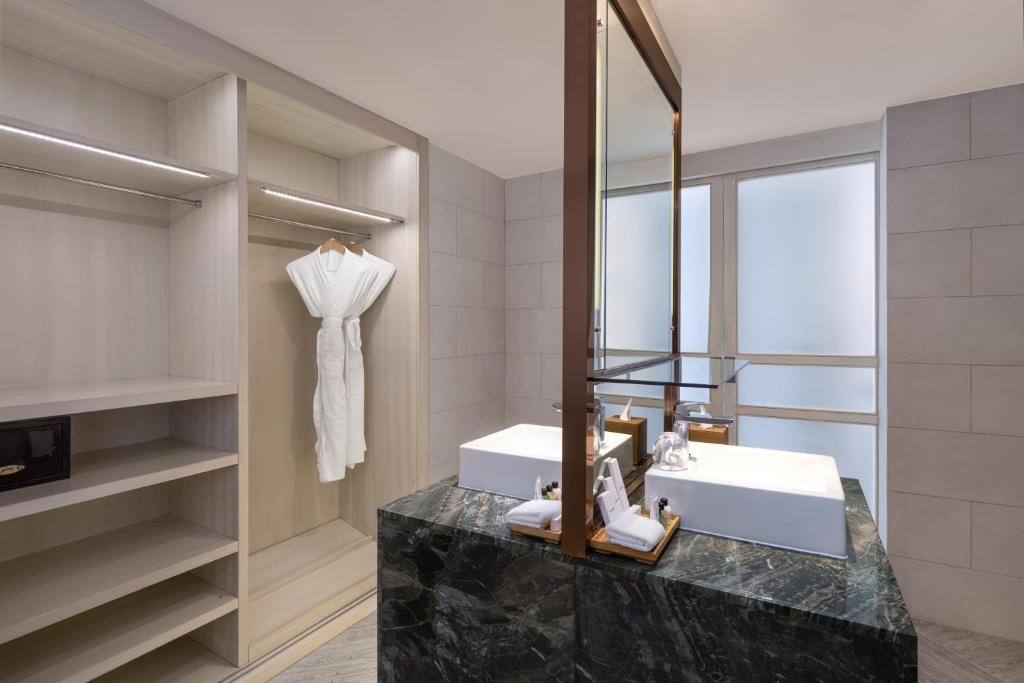 RADISSON BLU RESORT