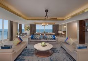 RADISSON BLU RESORT